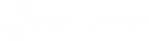 porshe