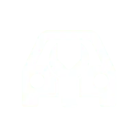 repairs S & H Motors