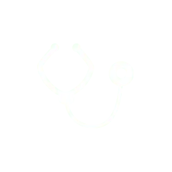 S & H Motors diagnotics