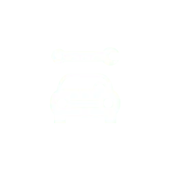 S & H Motors servicing