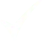blue-tick-icon-1