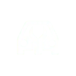 S & H Motors repairs