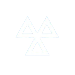 mot logo S & H Motors
