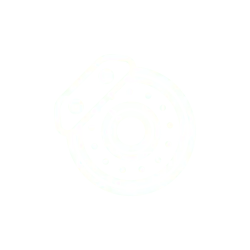 S & H Motors brakes
