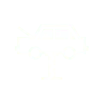 mots S & H Motors