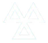 MOT_logo1SMALL