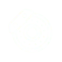 brakes S & H Motors