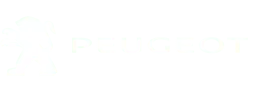 peugoet