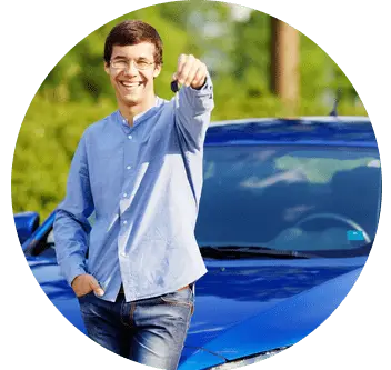 Car Specialist Poole