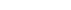 edirect