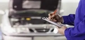 Italian Car Specialists in Dorset