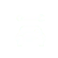S & H Motors servicing