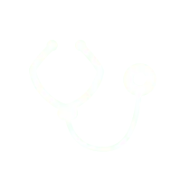 diagnostics S & H Motors